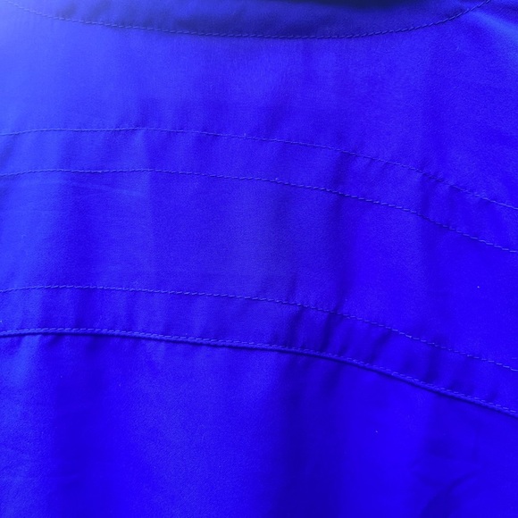 Kaelin 1990's Vintage Track Wind breaker Suit - Size Small - Picture 8 of 13